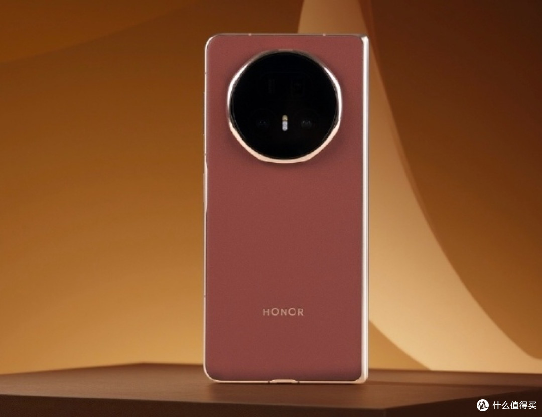 荣耀手机诞生“新黑马”,首销打破销量纪录,16GB+1TB+6100mAh