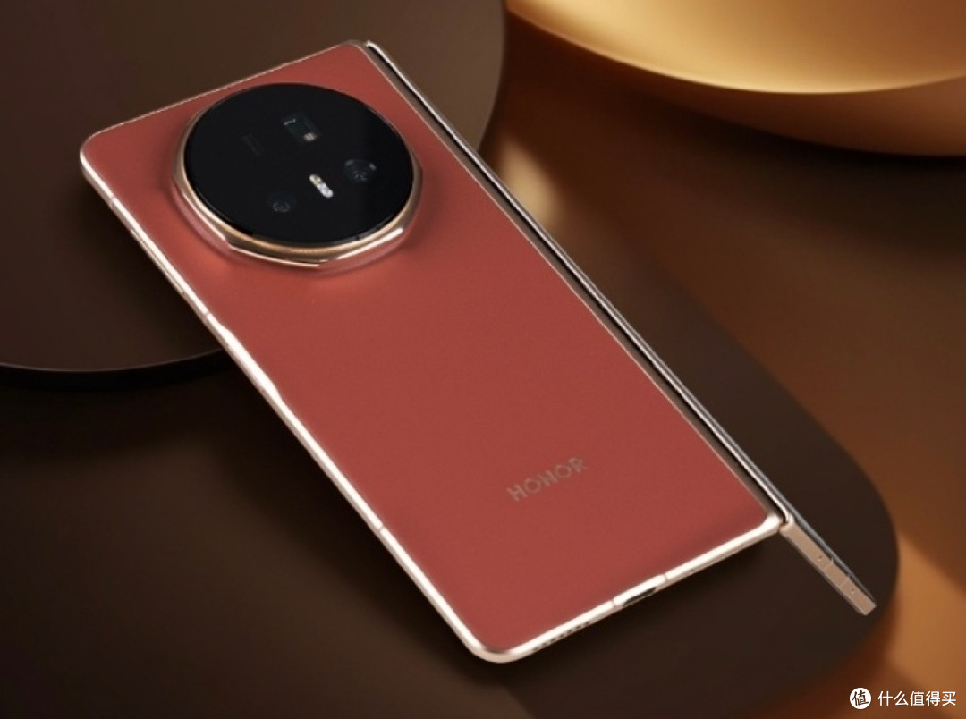 荣耀手机诞生“新黑马”,首销打破销量纪录,16GB+1TB+6100mAh