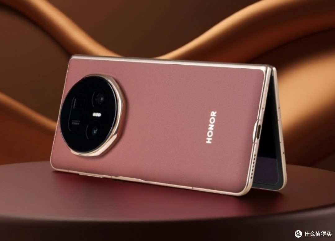 荣耀手机诞生“新黑马”,首销打破销量纪录,16GB+1TB+6100mAh