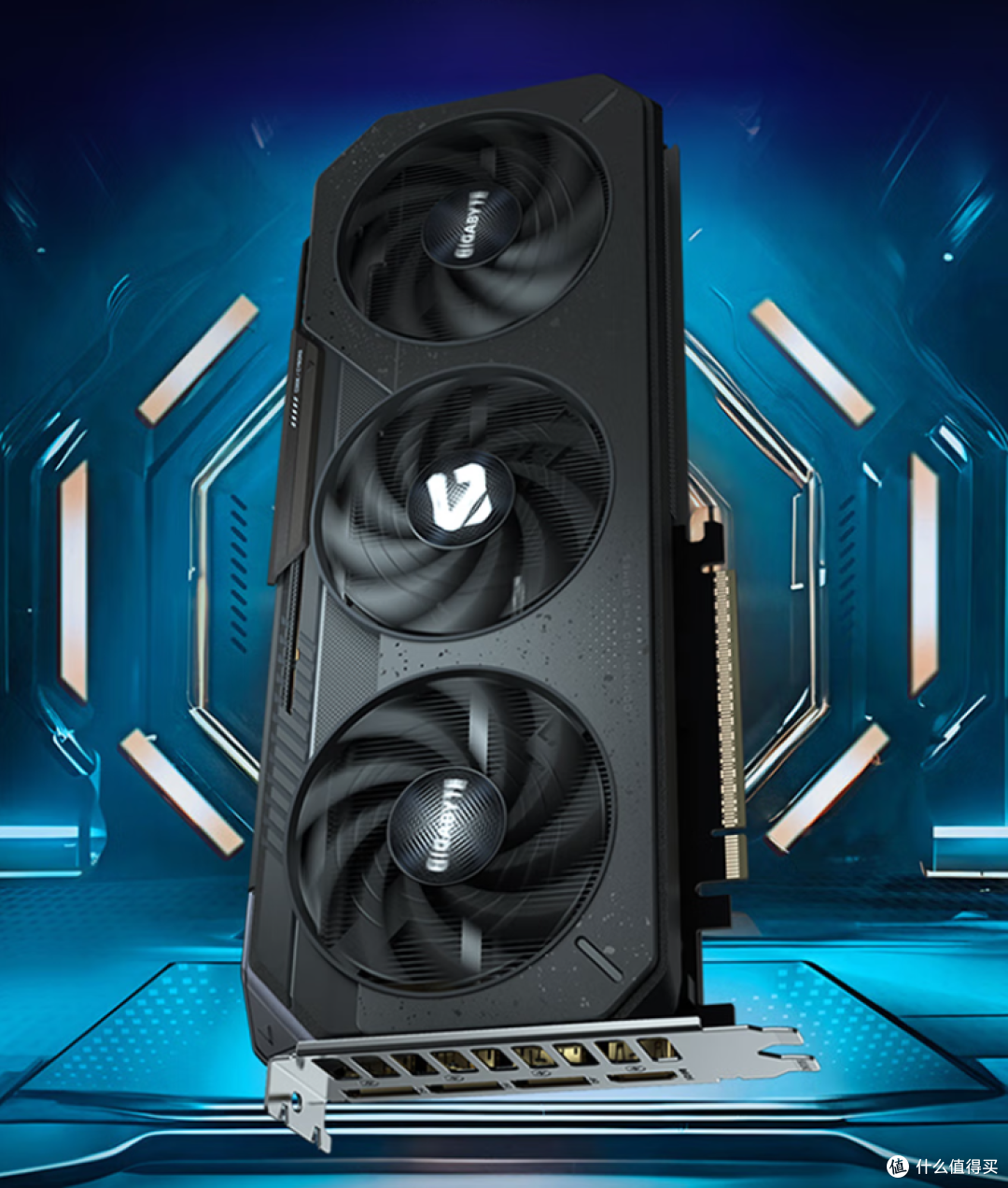 新的一定好?不谈游戏单说干活,RTX5050能否代替RTX3060