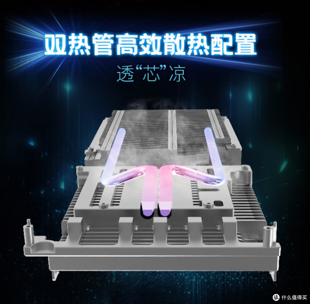 新的一定好?不谈游戏单说干活,RTX5050能否代替RTX3060