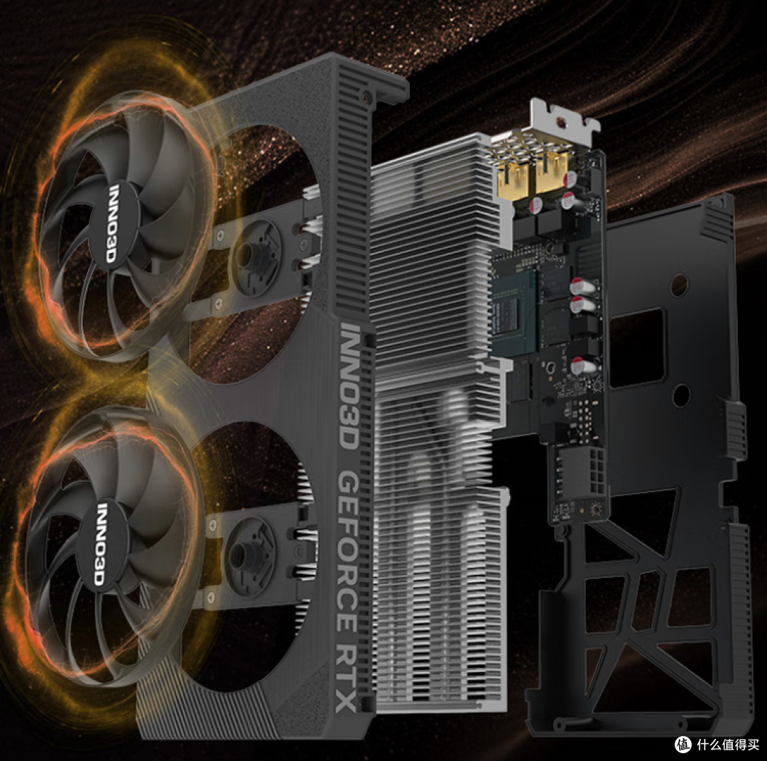 新的一定好?不谈游戏单说干活,RTX5050能否代替RTX3060