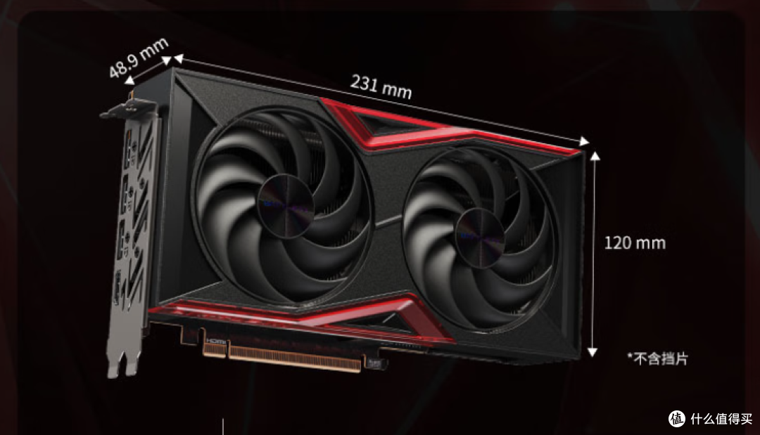 新的一定好?不谈游戏单说干活,RTX5050能否代替RTX3060