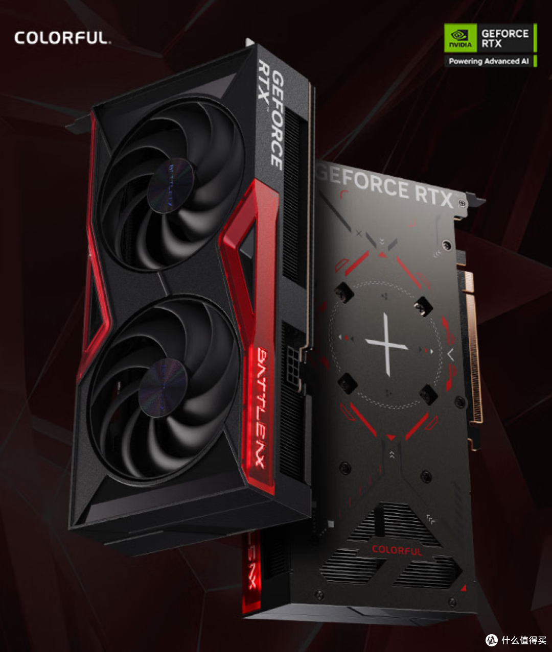 新的一定好?不谈游戏单说干活,RTX5050能否代替RTX3060