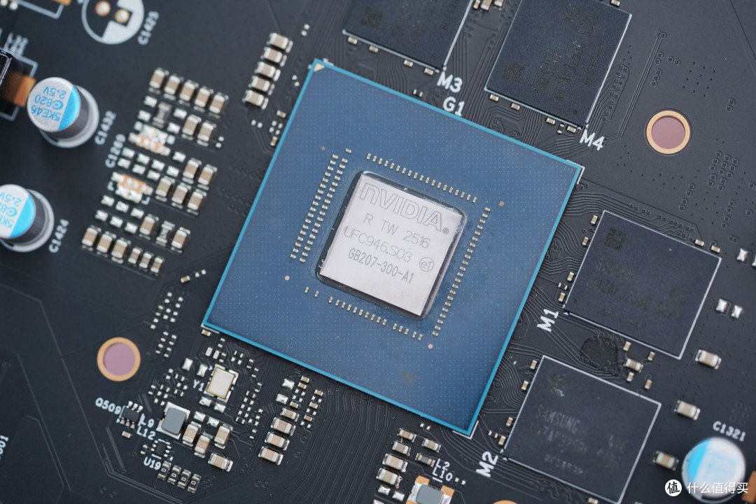 新的一定好?不谈游戏单说干活,RTX5050能否代替RTX3060