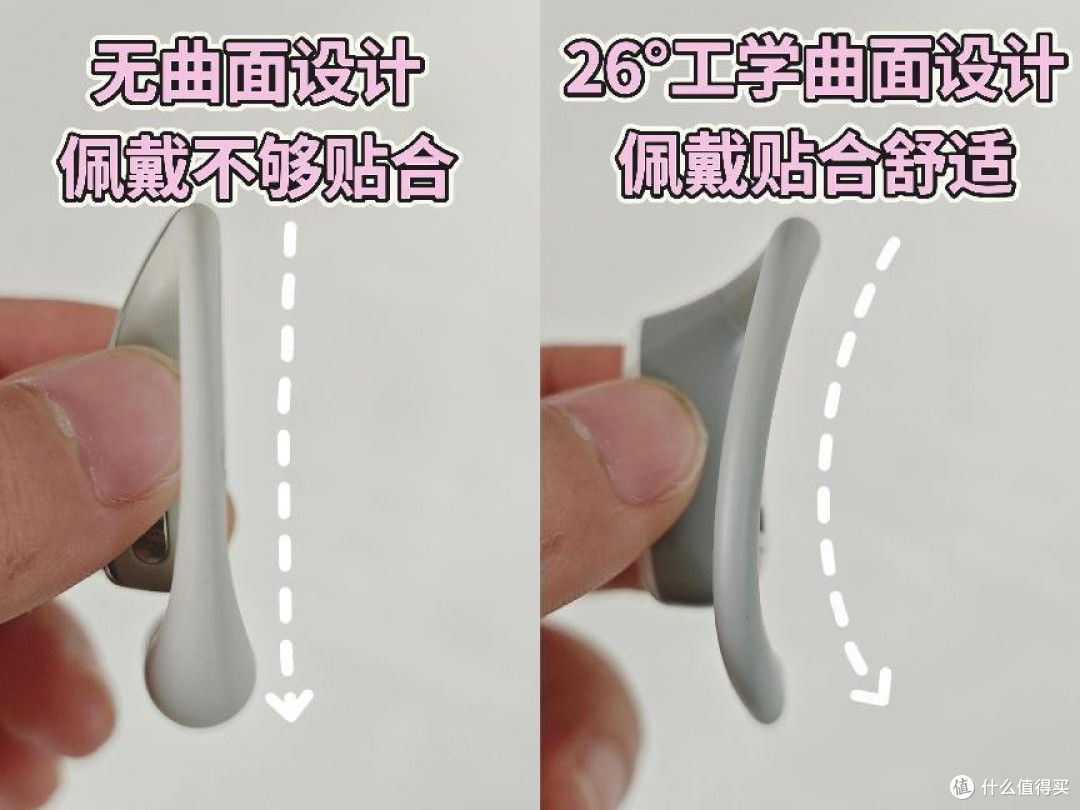 运动开放式耳机哪个牌子好?耳挂式蓝牙耳机选购技巧推荐