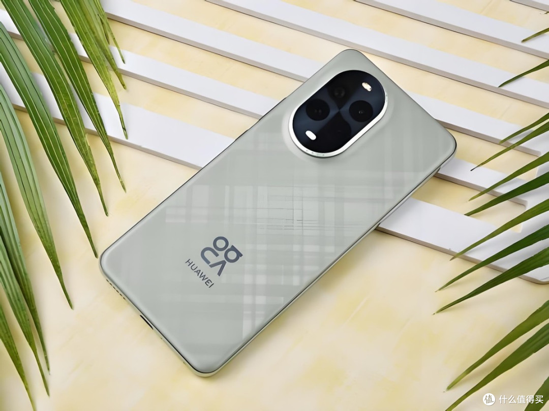 华为彻底清仓了，512GB+麒麟8000，从3999元跌至2799元