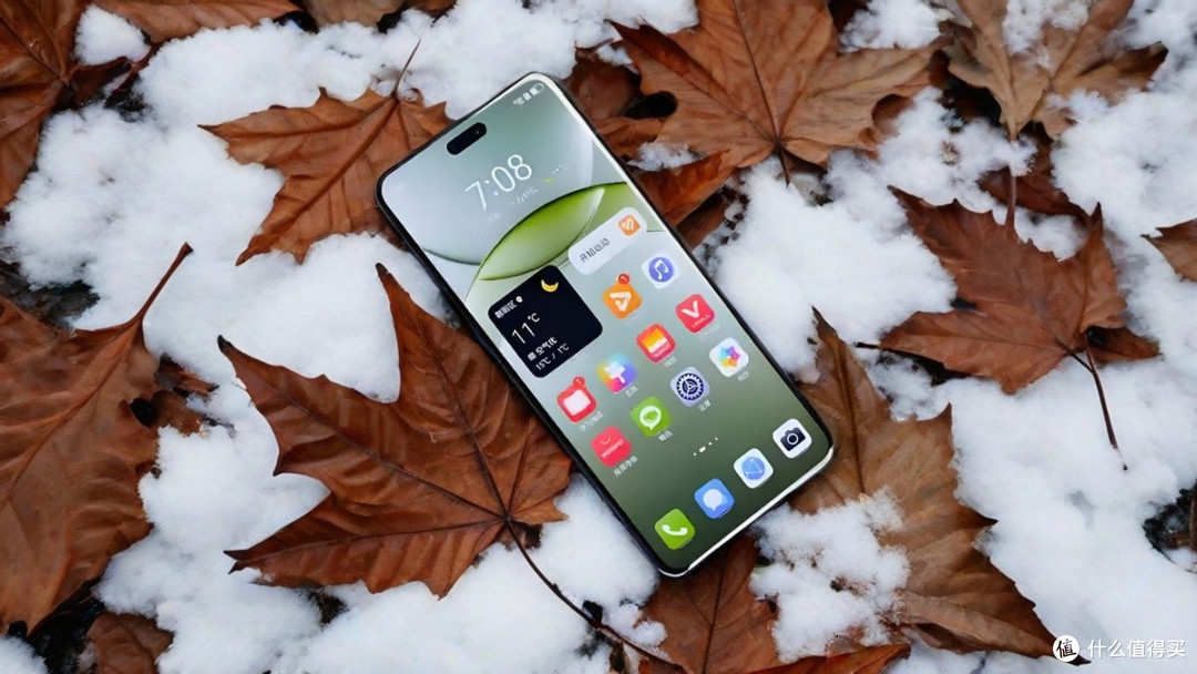 华为彻底清仓了，512GB+麒麟8000，从3999元跌至2799元