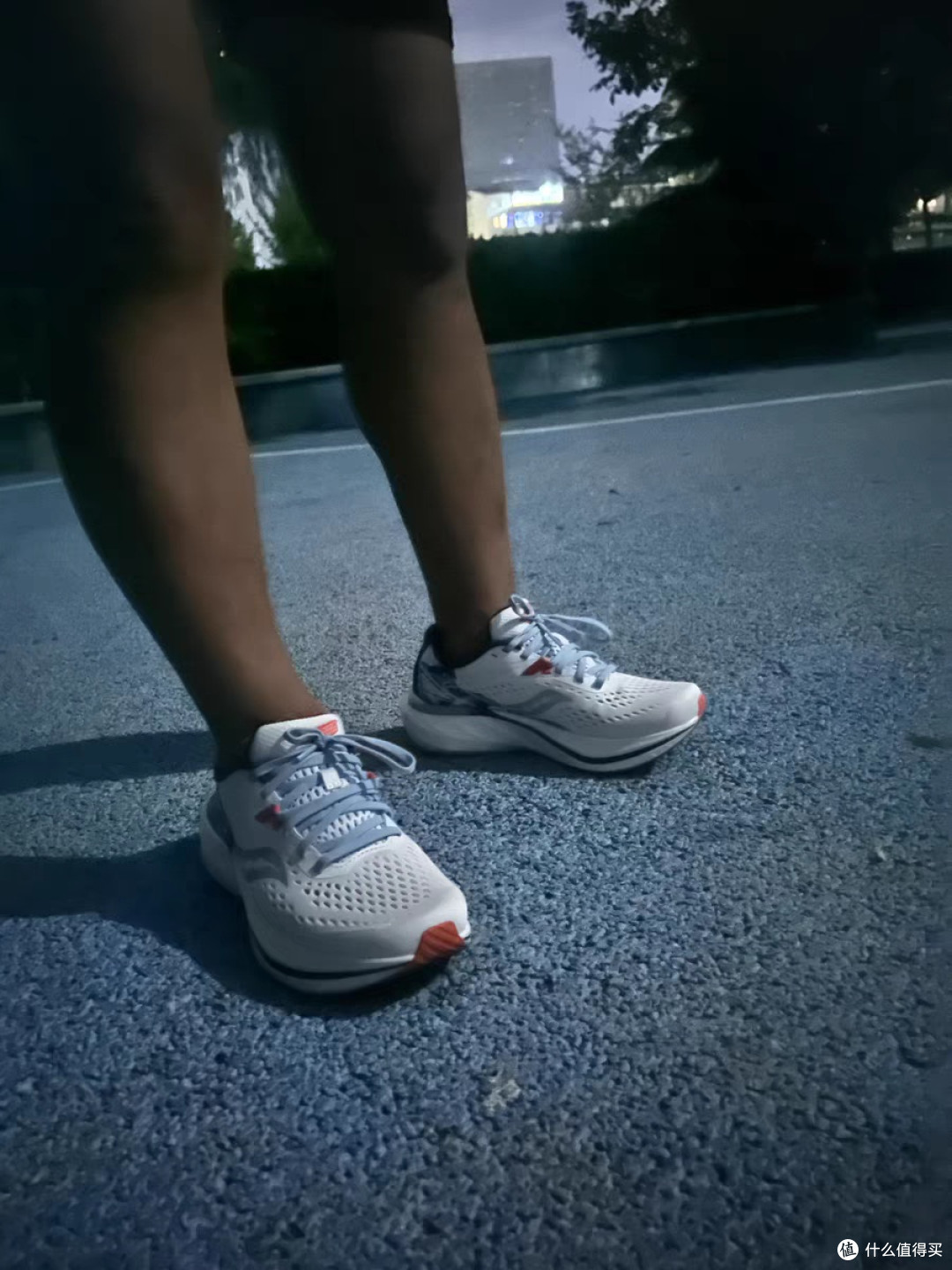 每一步都算数:我的健身之旅与成长点滴