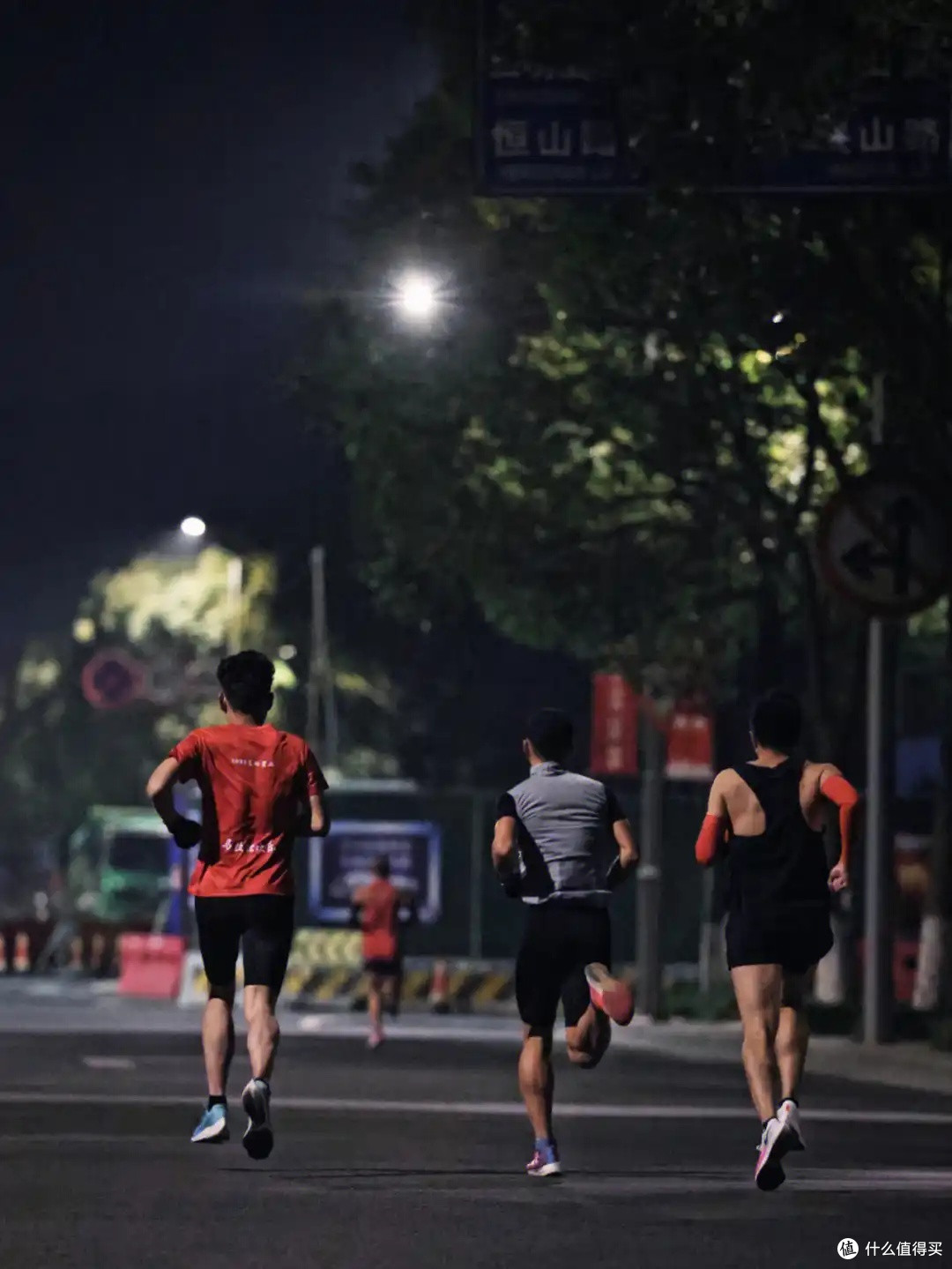 每一步都算数:我的健身之旅与成长点滴