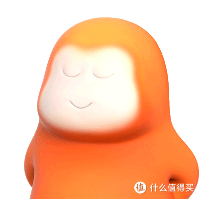 饮水机什么牌子好?揭秘隐藏在热门品牌背后的真相