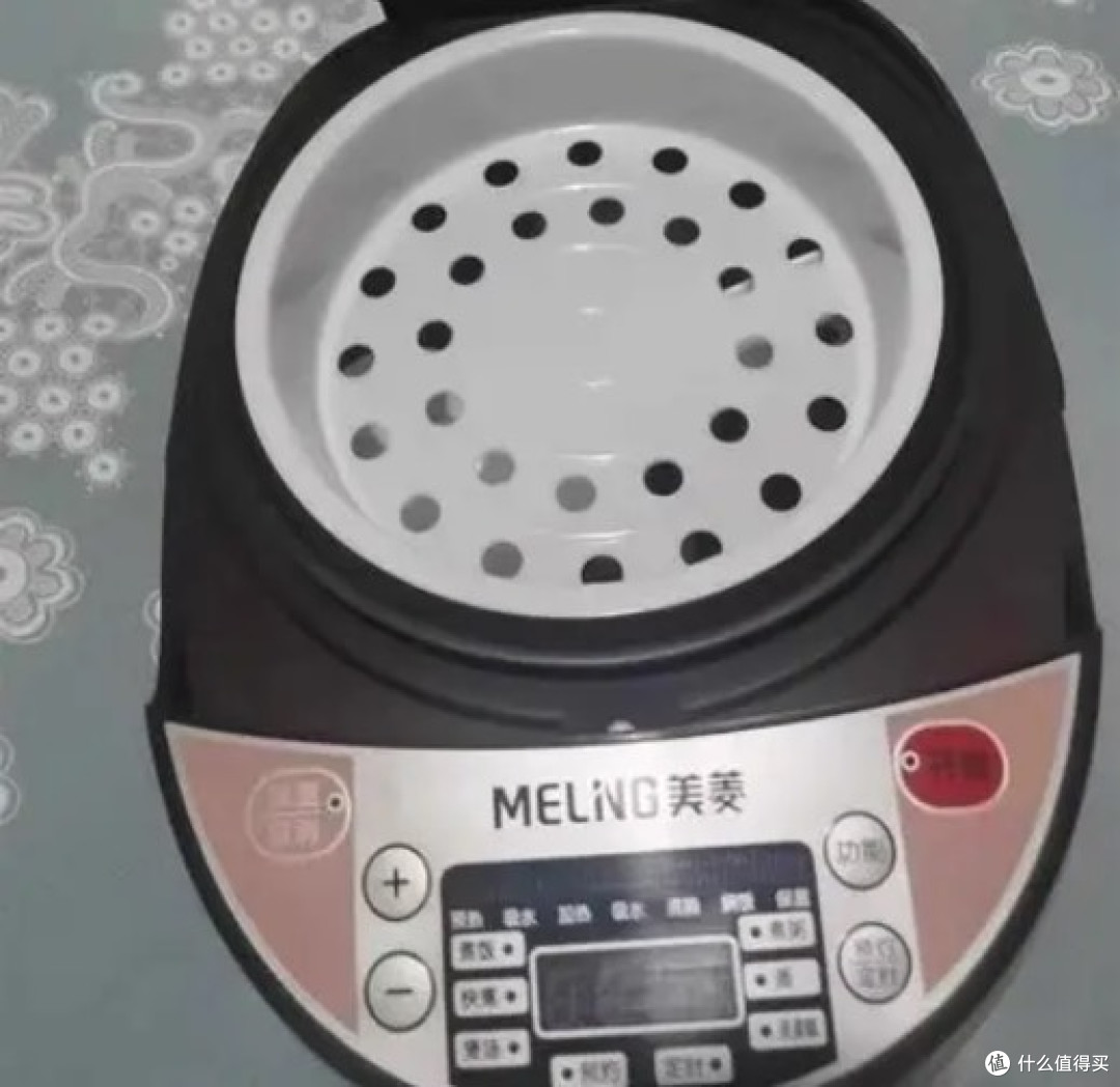 送长辈朋友电饭煲可以吗?五大品牌综合测评!