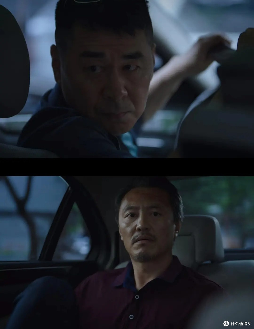 悬疑剧就是好看,刷《尘封十三载》《七根心简》很过瘾哦
