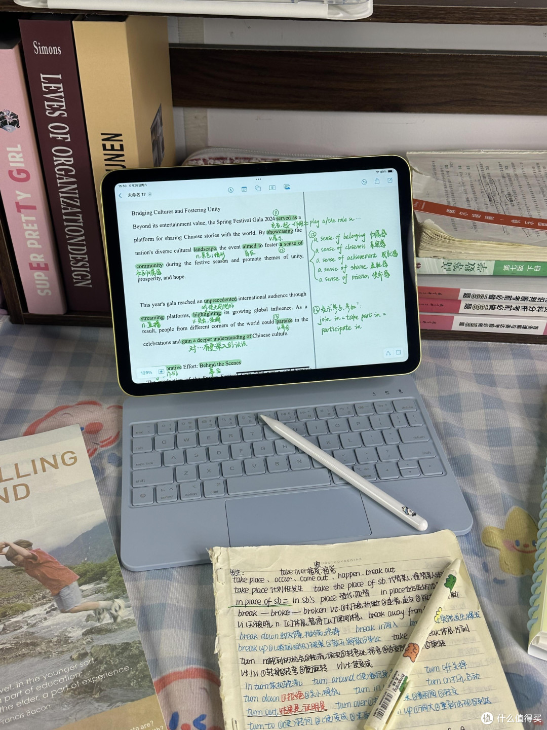 iPad11 还是 Air7 超全对比一下