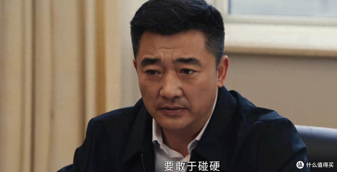 《以法之名》结局:陈胜龙被灭口前留下关键录音,禹天成终于入狱