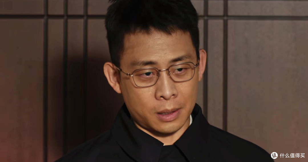 《以法之名》结局:陈胜龙被灭口前留下关键录音,禹天成终于入狱