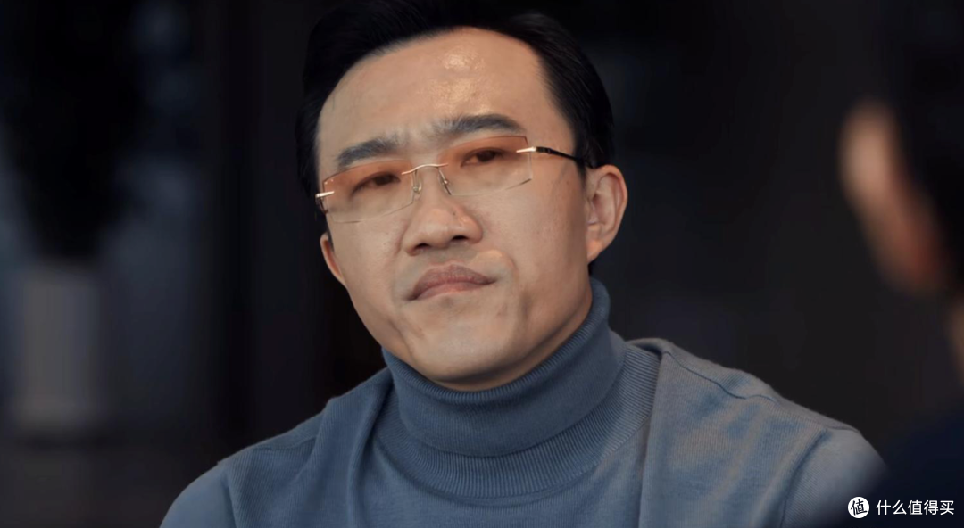《以法之名》结局:陈胜龙被灭口前留下关键录音,禹天成终于入狱