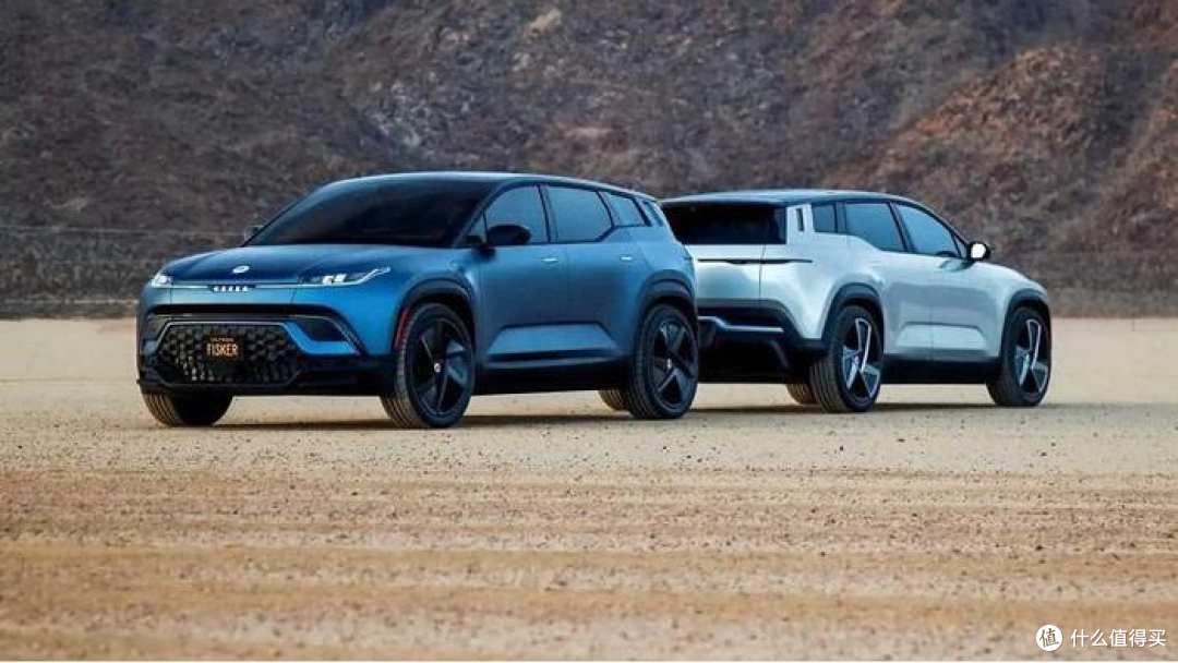 星空计划或将于2027年投产首款高端新能源SUV
