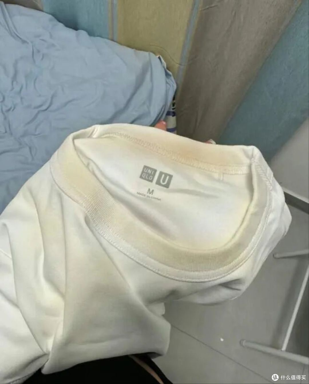 第一次感受到了爆炸盐的“杀伤力”!打开思路,竟搞定了全屋家务