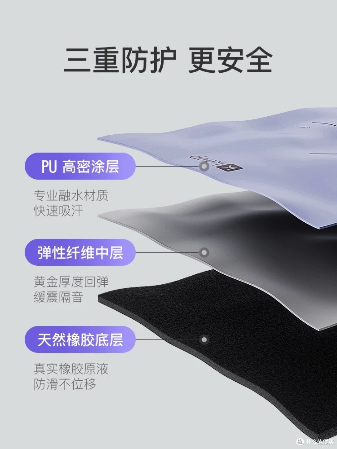 淘宝运动装备购物车神单攻略