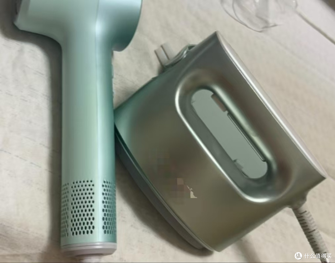 送领导长辈挂烫机怎么挑选?分享五款推荐精品,打造精致生活