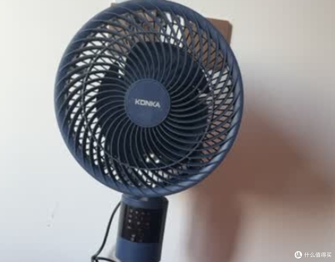 送父母朋友电风扇怎么样？五款主流产品深度测评！