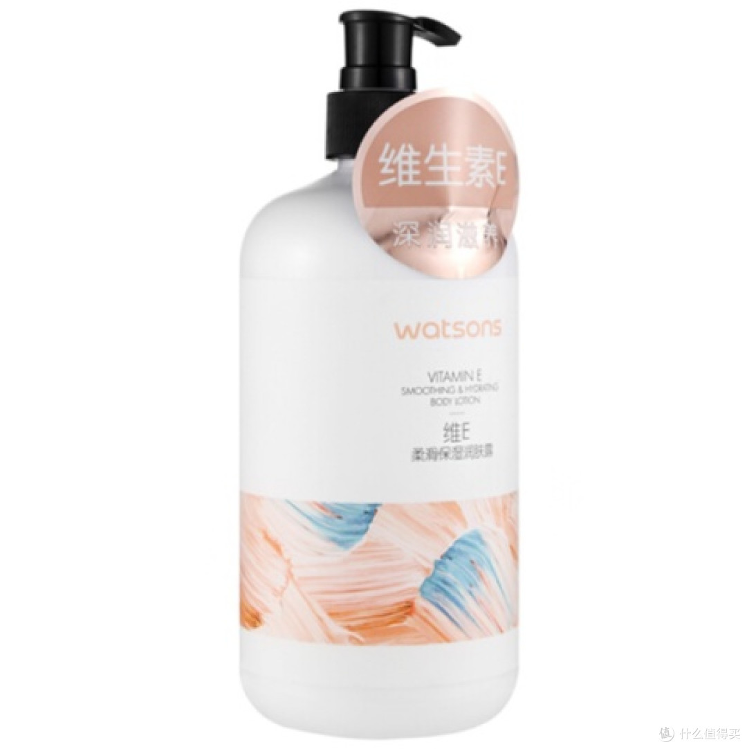沐浴露洗头可以吗？