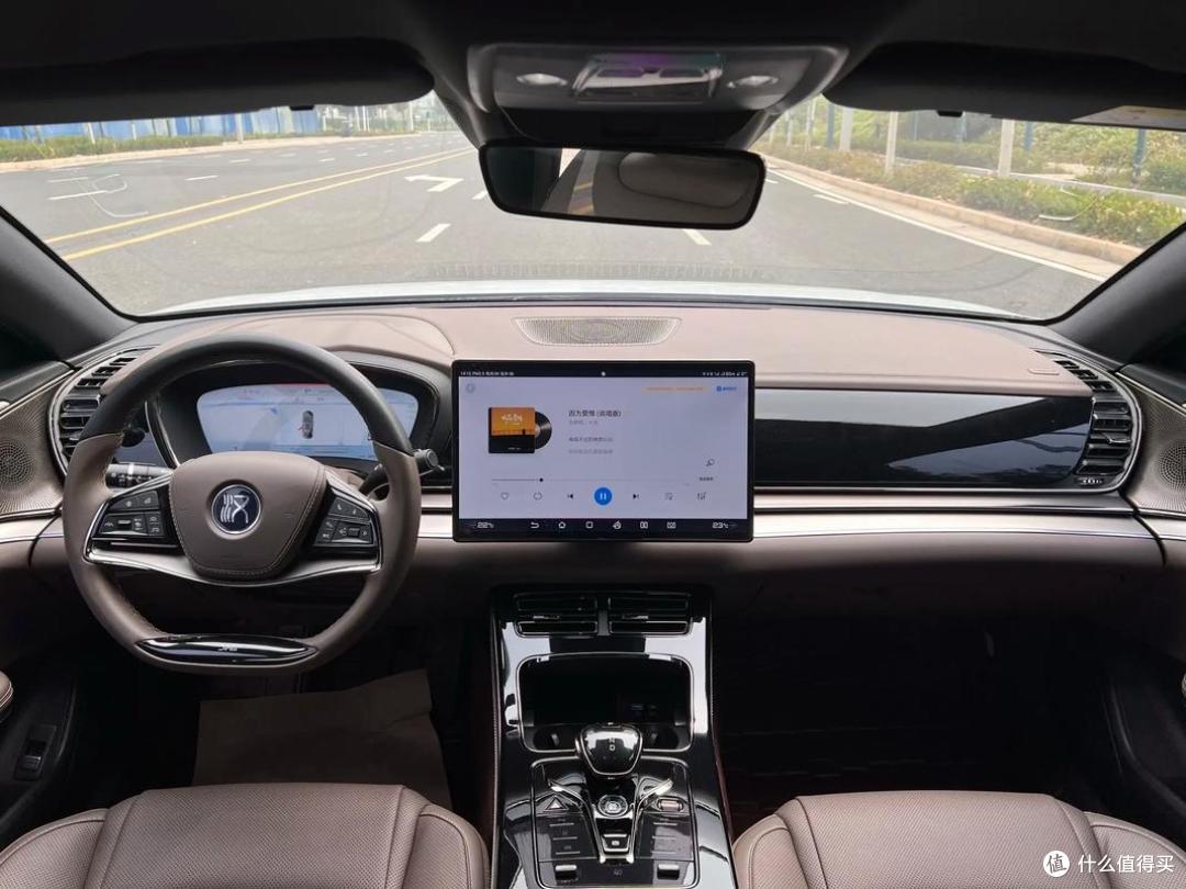 比亚迪C级车跌至10.58万?