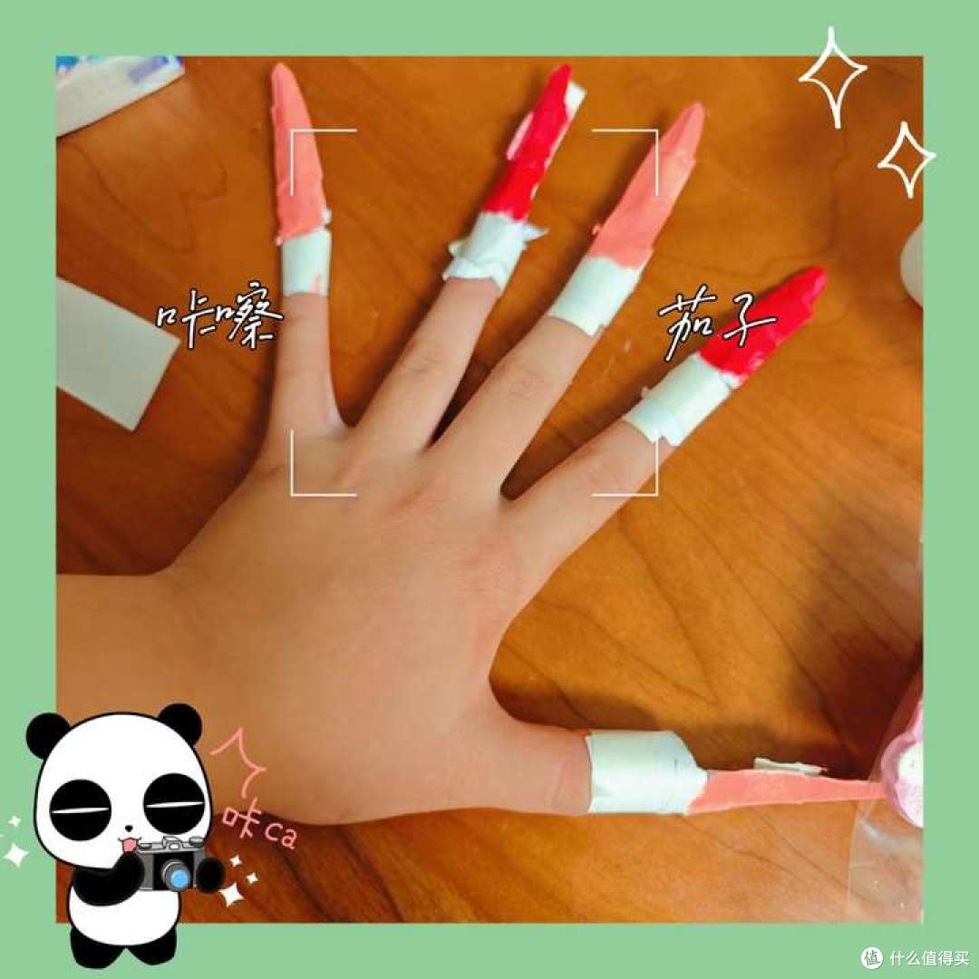 家长怎样教育孩子才算负责啊？