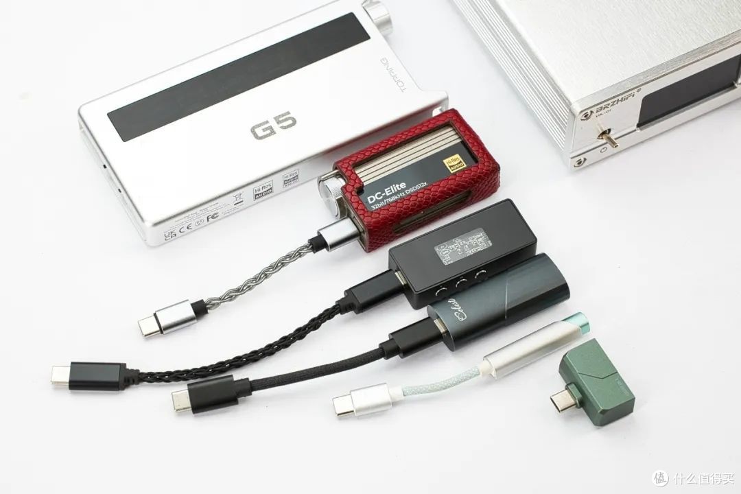 CD-2