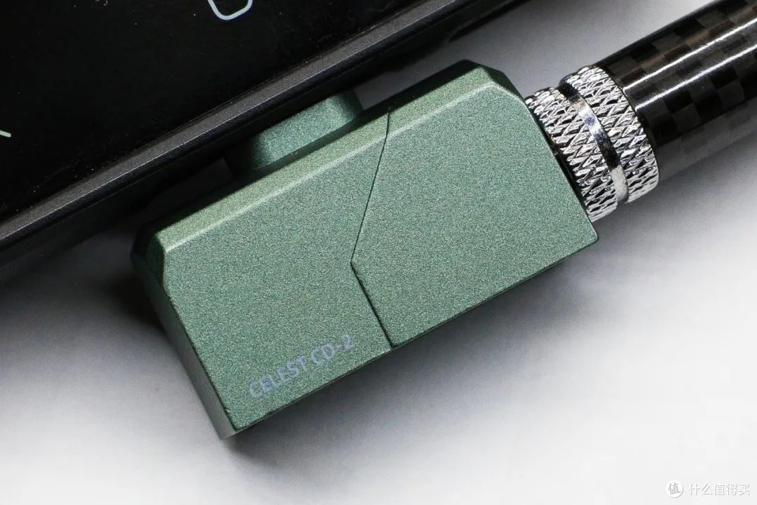 CD-2