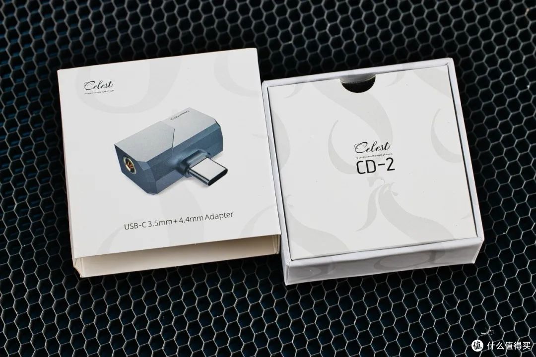 CD-2