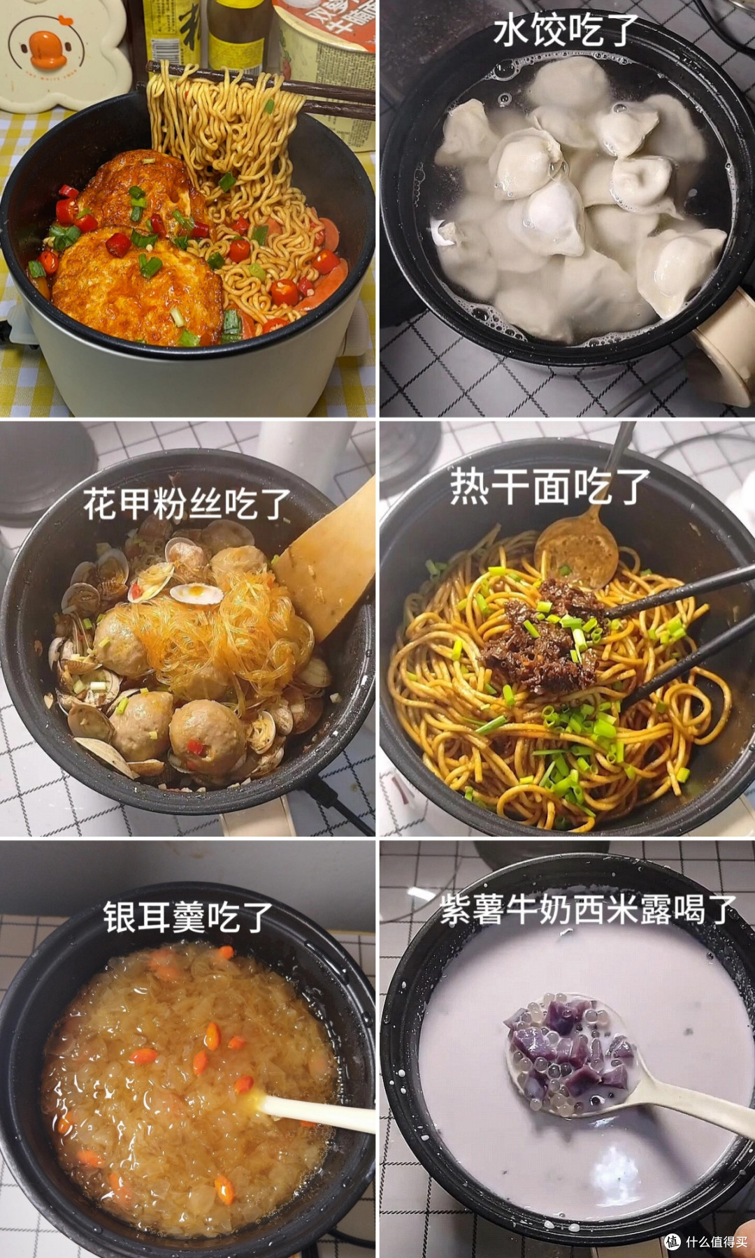 被严重低估的“5款厨房家电”,买前瞧不上,用后直呼:买晚了!