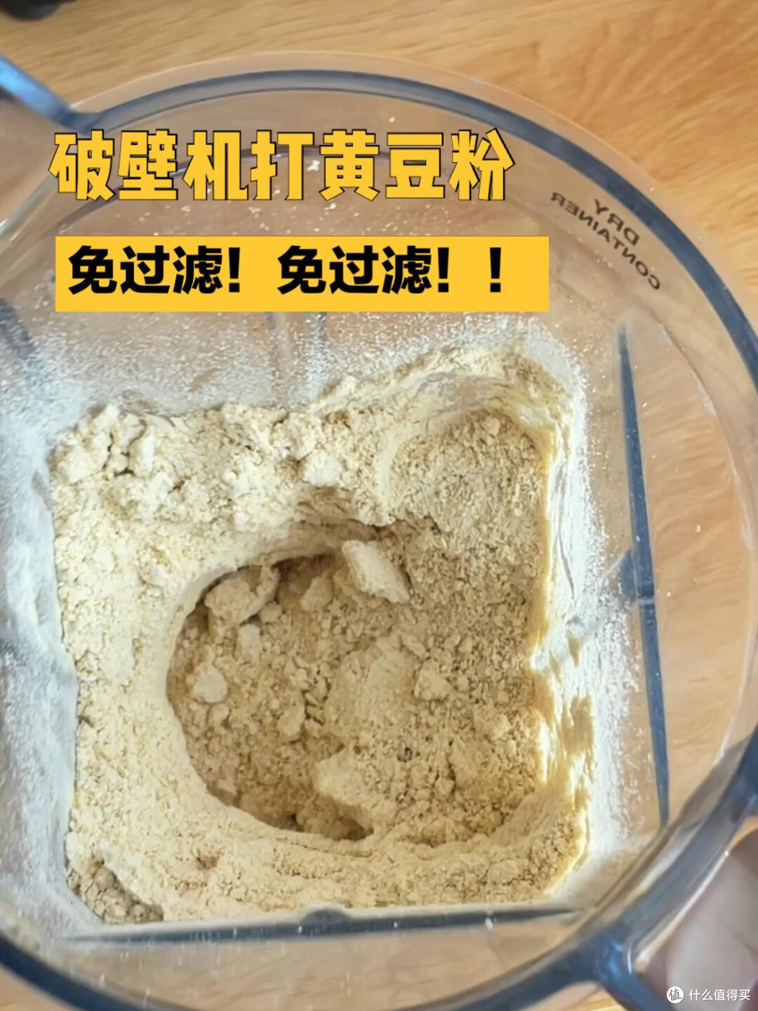 被严重低估的“5款厨房家电”,买前瞧不上,用后直呼:买晚了!
