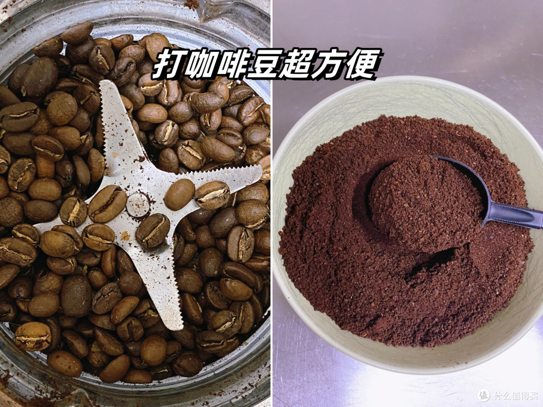 被严重低估的“5款厨房家电”,买前瞧不上,用后直呼:买晚了!