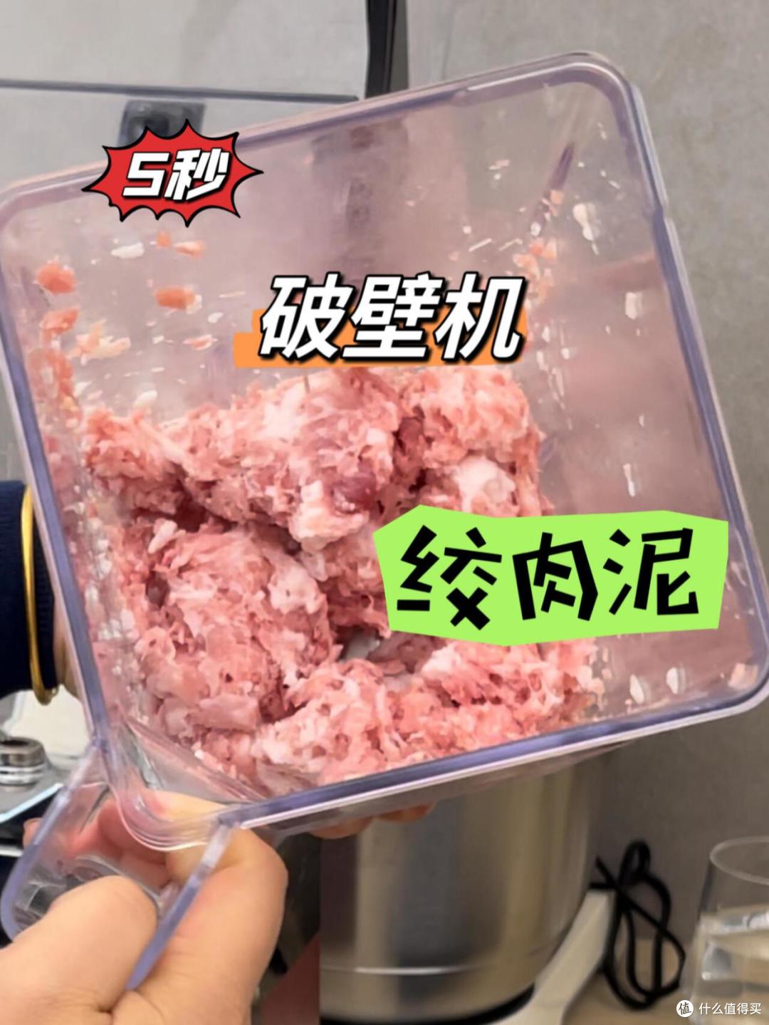 被严重低估的“5款厨房家电”,买前瞧不上,用后直呼:买晚了!