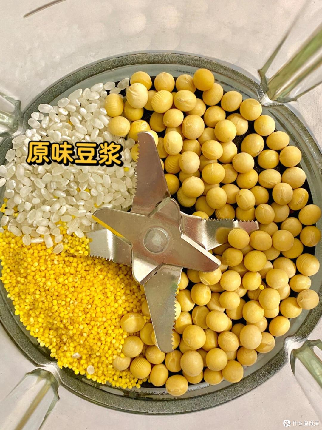 被严重低估的“5款厨房家电”,买前瞧不上,用后直呼:买晚了!