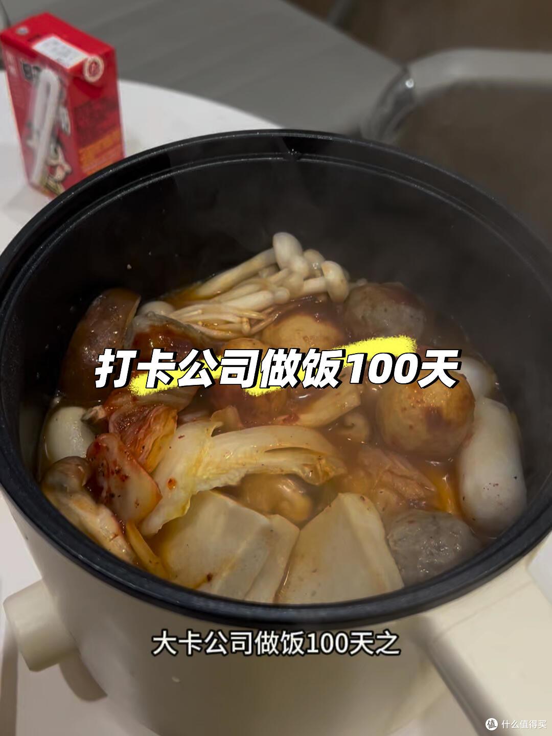 被严重低估的“5款厨房家电”,买前瞧不上,用后直呼:买晚了!