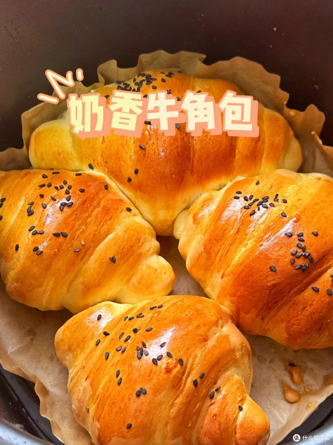 被严重低估的“5款厨房家电”,买前瞧不上,用后直呼:买晚了!
