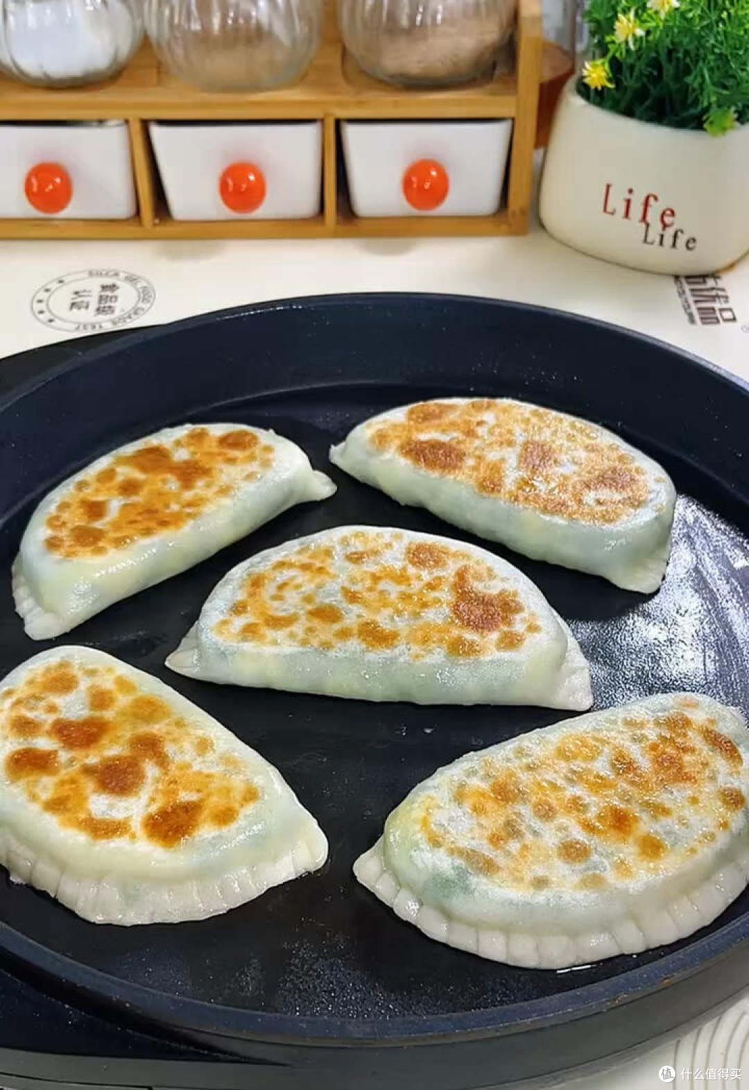 被严重低估的“5款厨房家电”,买前瞧不上,用后直呼:买晚了!