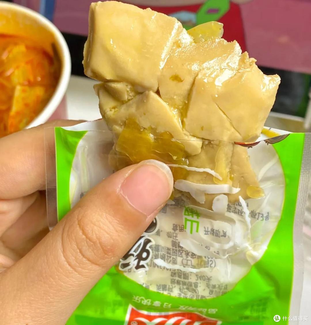 好吃的买不完，根本买不完（这篇辣爽过瘾巨解馋）
