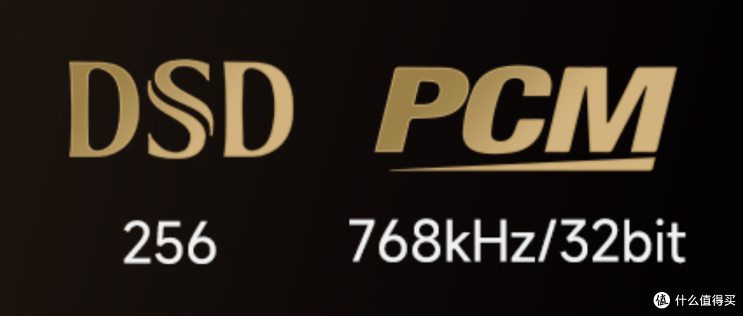 手机秒变便携HIFI播放器:开博尔DA5解码耳放小尾巴随行音质伴侣