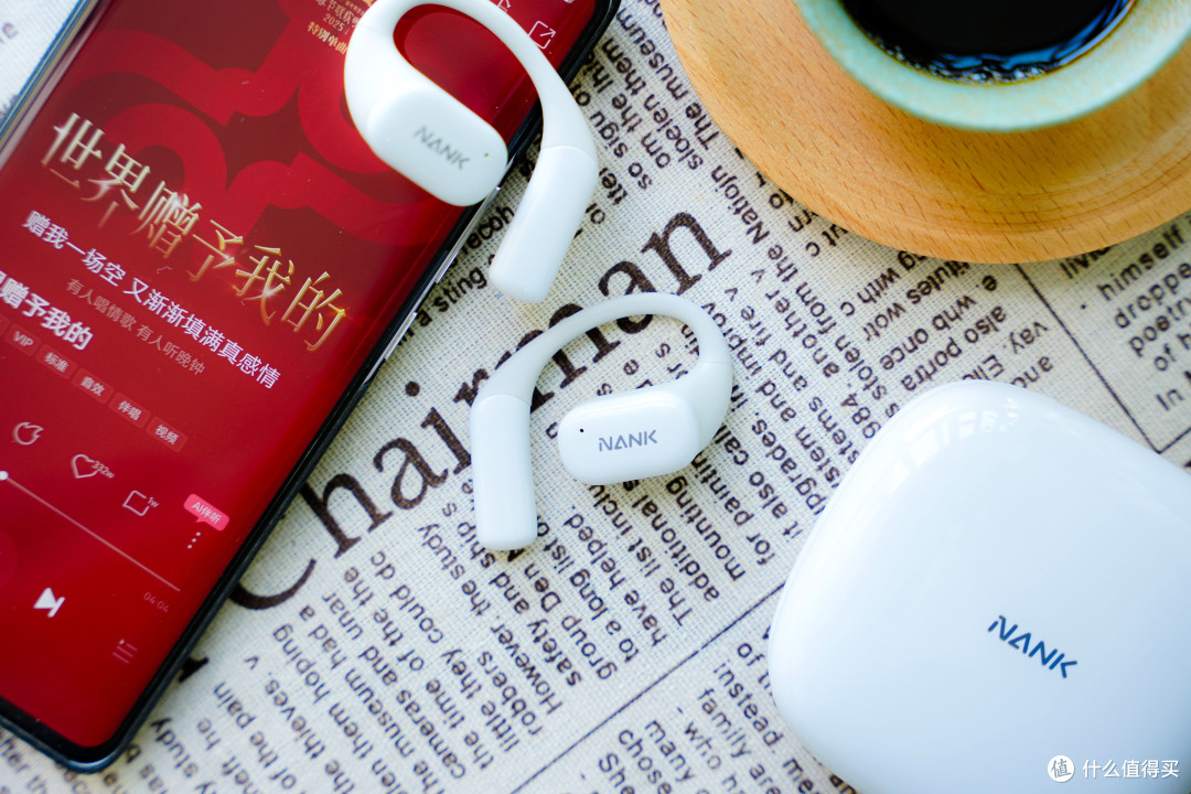 五件硬核小物件，让你轻松重构生活品质