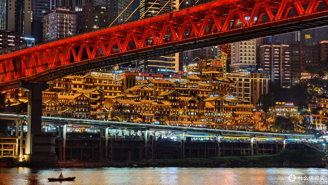 五件硬核小物件，让你轻松重构生活品质