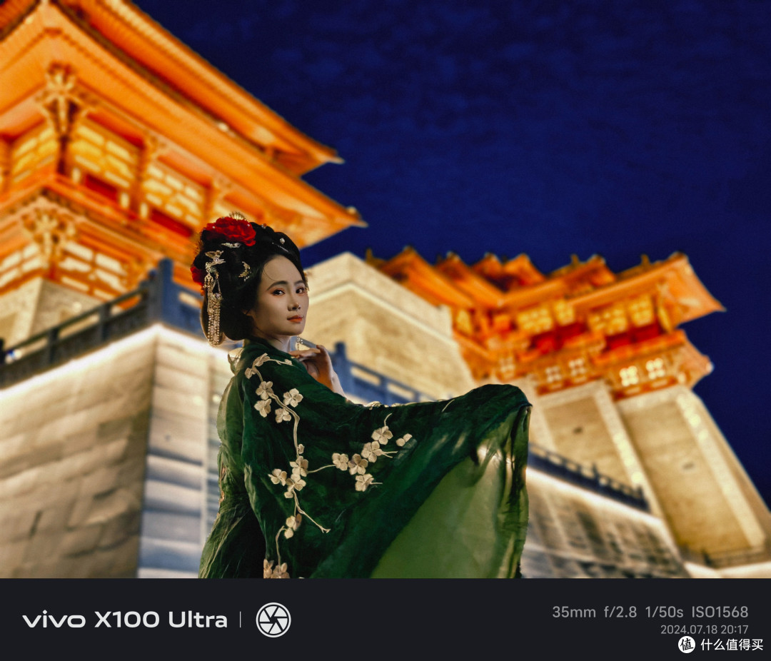 五件硬核小物件，让你轻松重构生活品质
