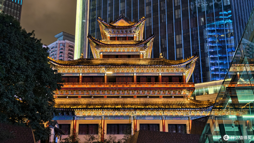 五件硬核小物件，让你轻松重构生活品质