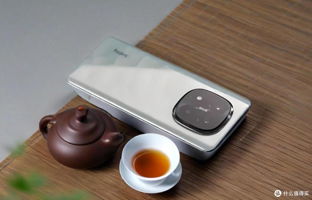 买手机别瞎买,想省钱,又要性能强,推荐三台手机基本没吐槽