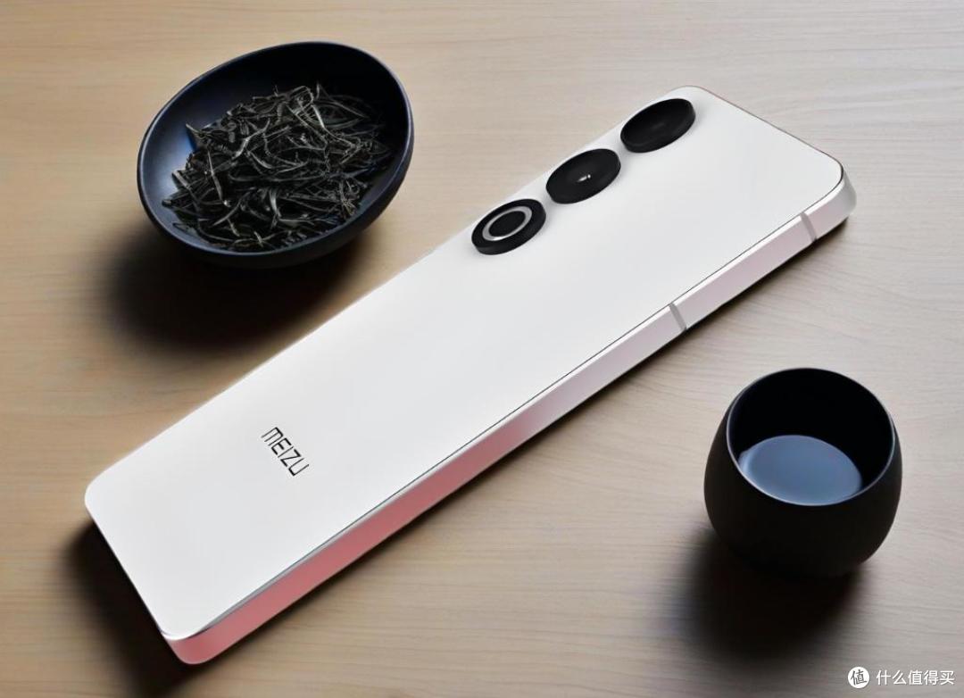 买手机别瞎买,想省钱,又要性能强,推荐三台手机基本没吐槽
