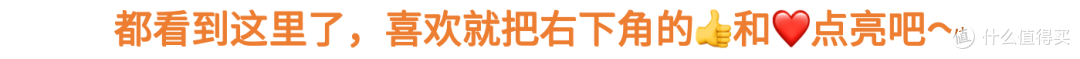 “消费降级”寒潮之中，小米YU7却火爆销售了28.9万单