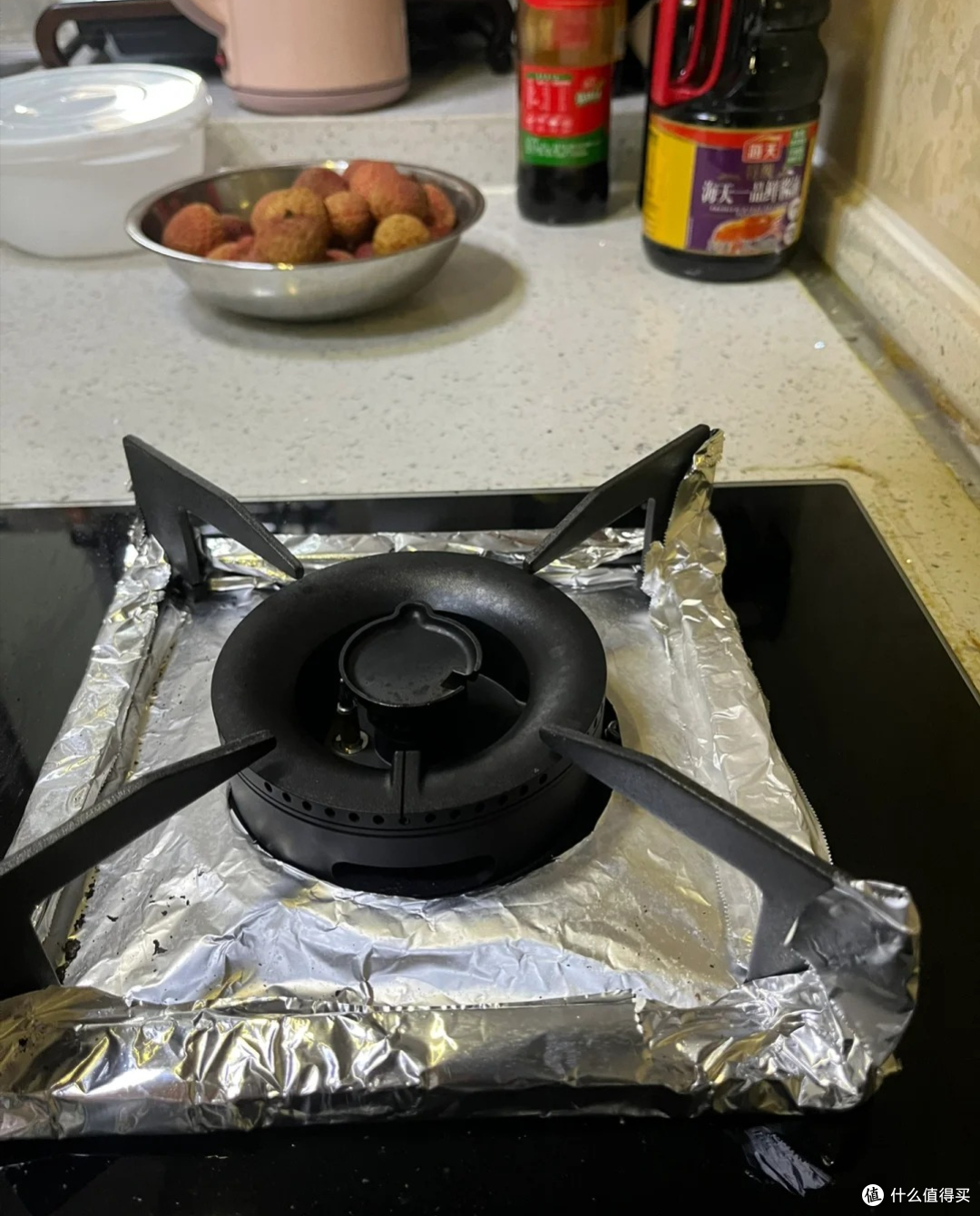 晒晒我63岁老妈的7个生活智慧,不费啥力,家里就能保持干净如新